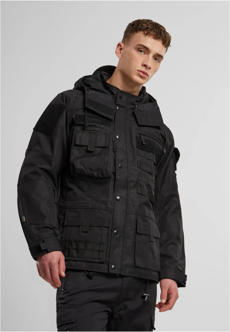 B Performance Outdoorjacket