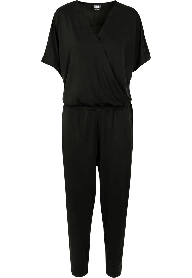 UC Modal Jumpsuit