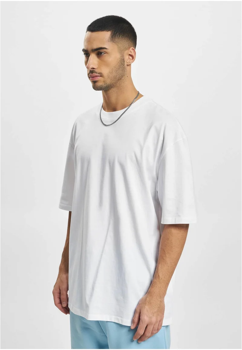 DEF T-Shirt