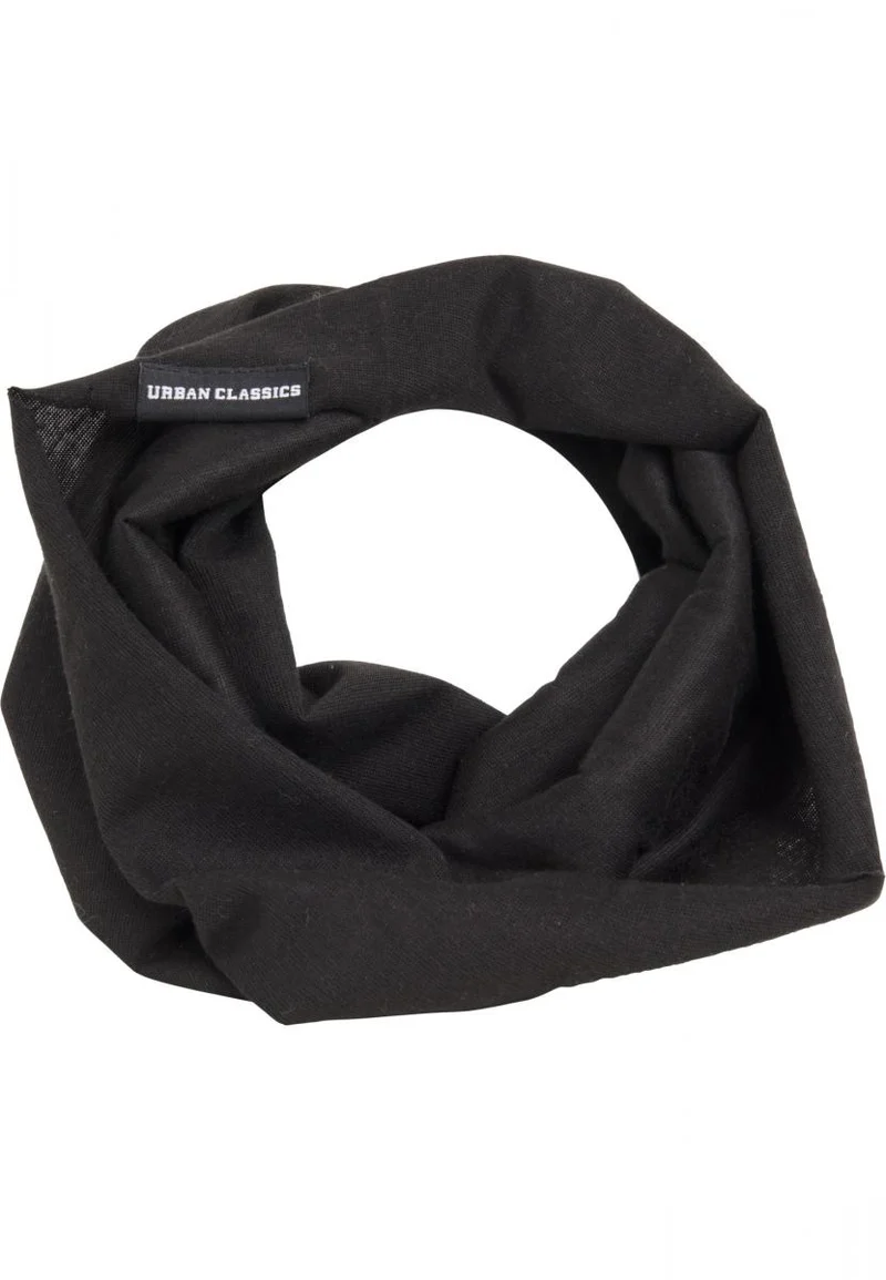 UC Light Tube Scarf