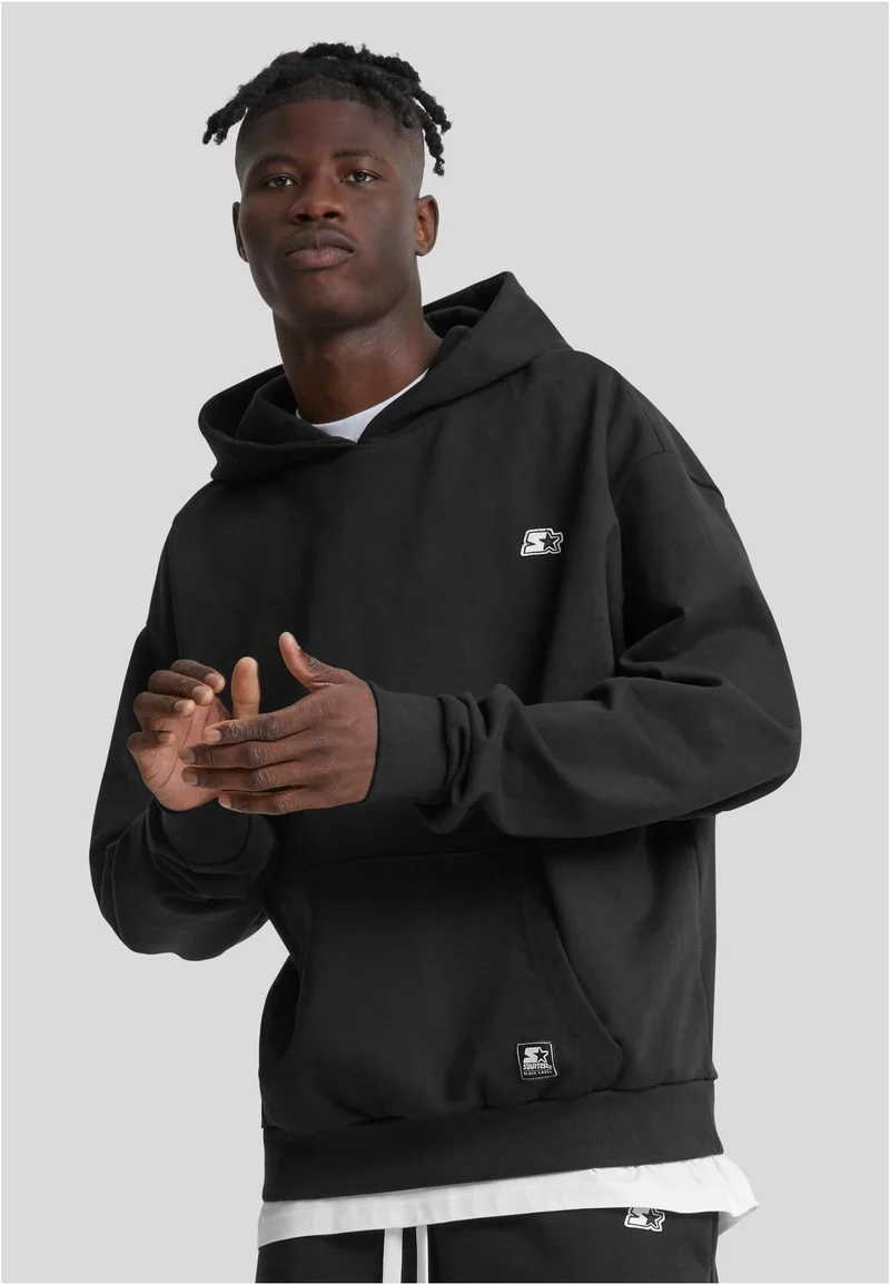 SBL Starter Essential Oversize Hoody
