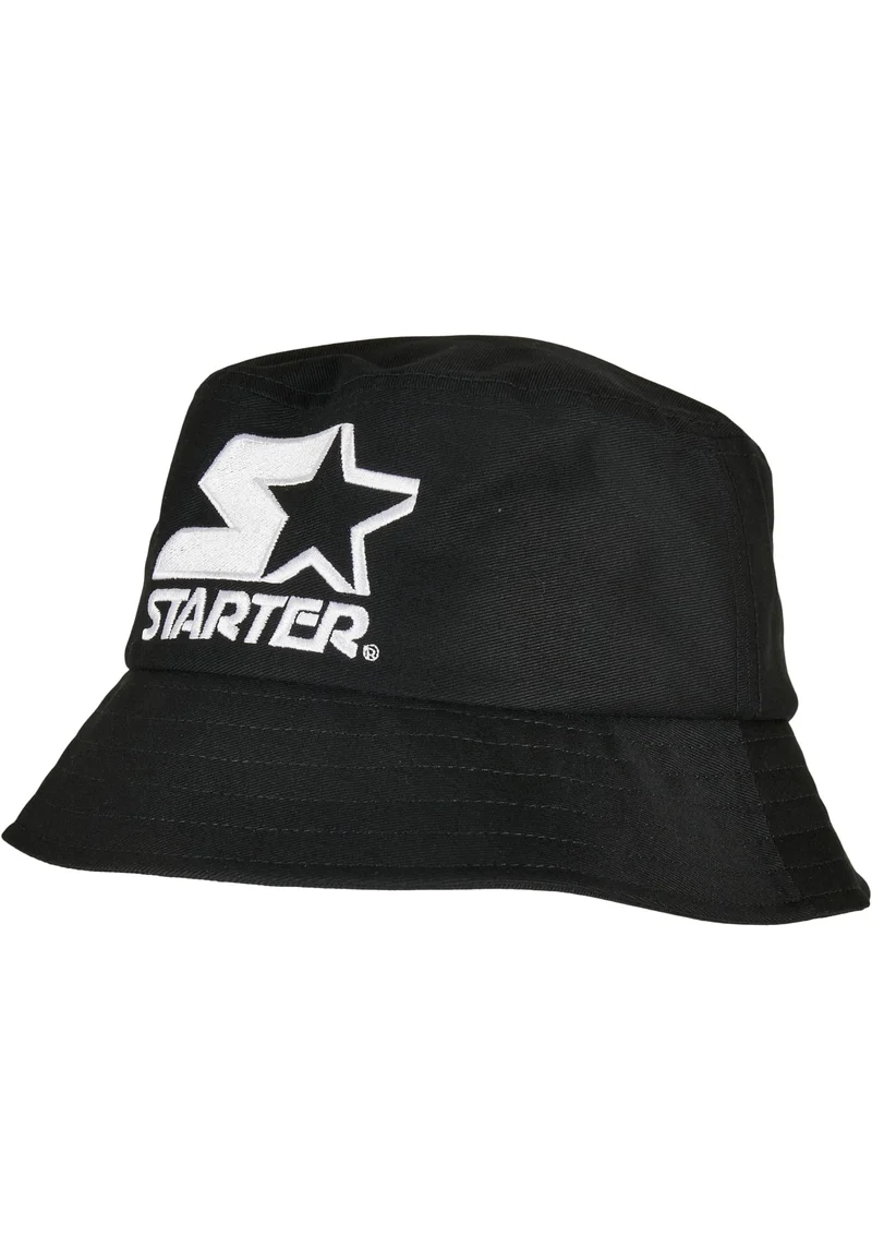 SBL Starter Basic Bucket Hat