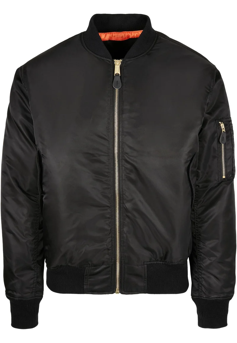 B MA1 Jacket