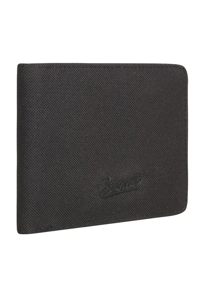 B Wallet Four