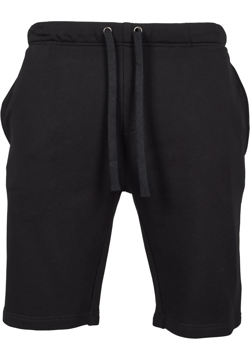 UC Basic Sweatshorts