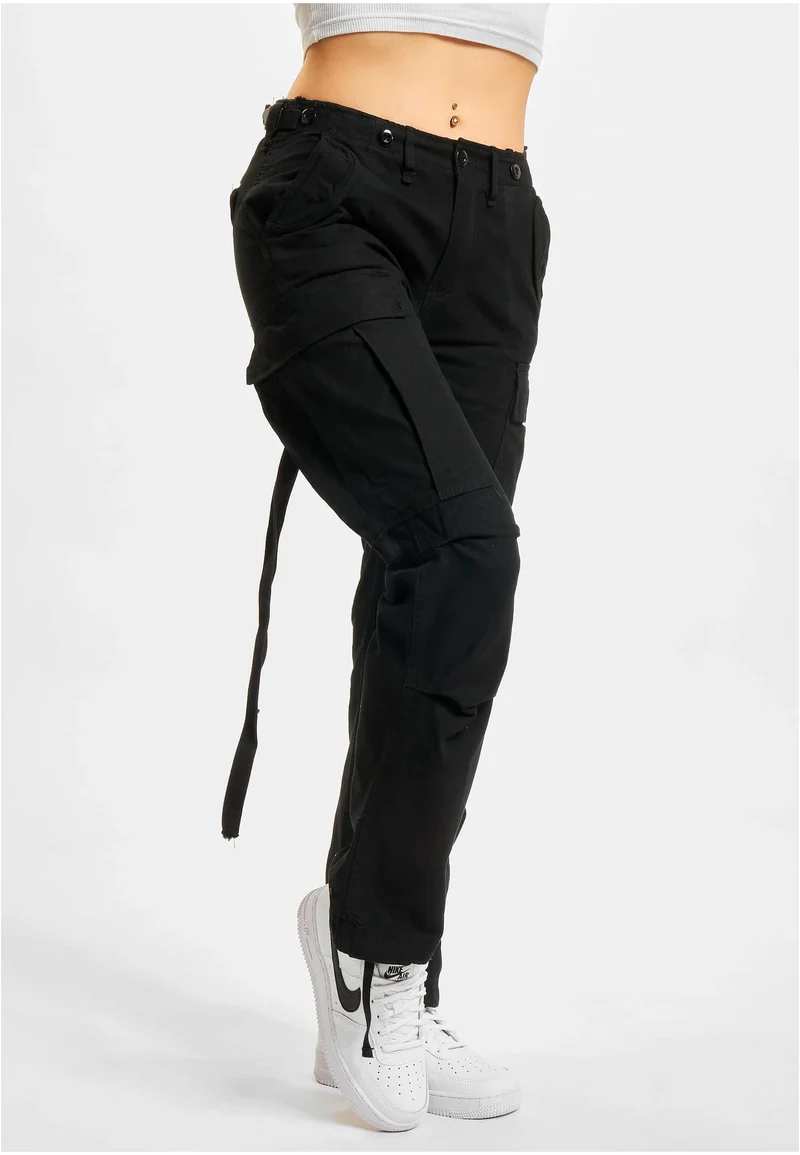 B M-65 Cargo Pants
