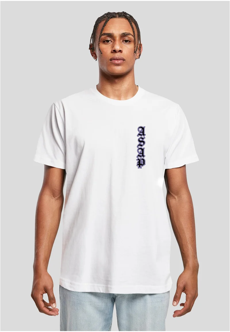 MT ASAP Tee