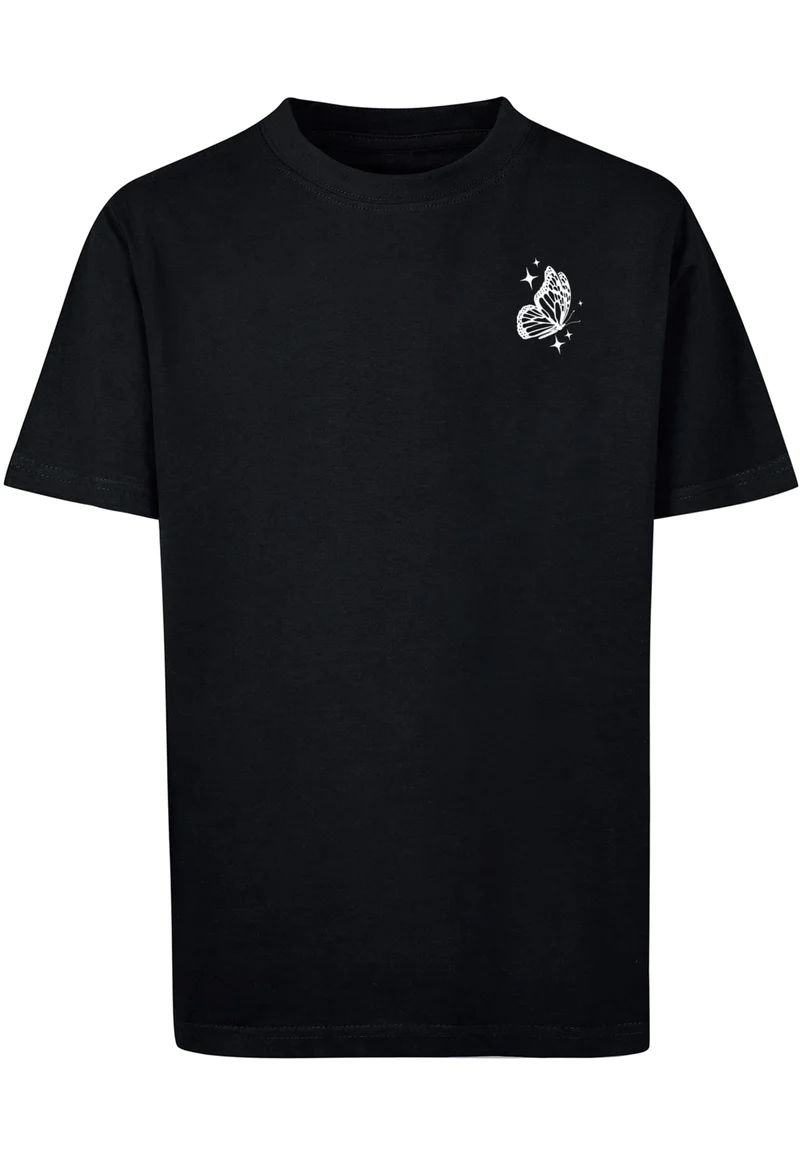 MT Beyond Your Dreams Tee