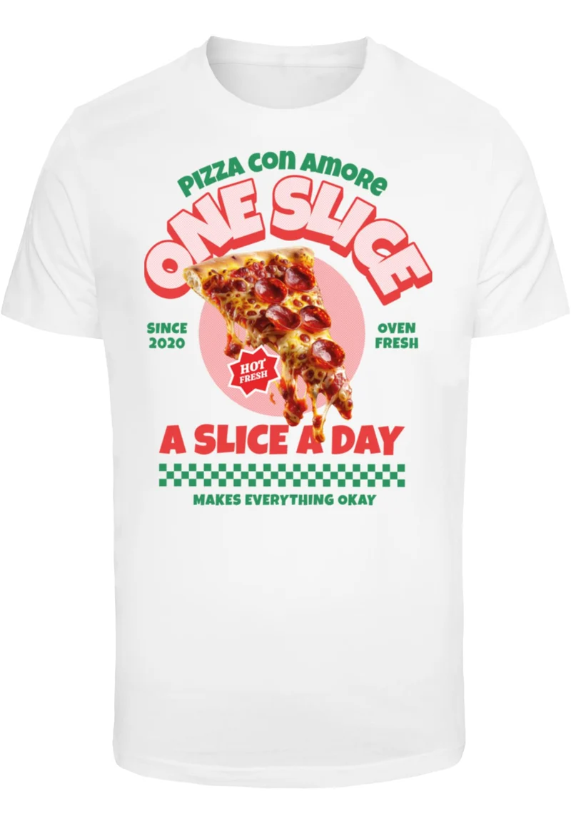 MT Pizza Amore Tee