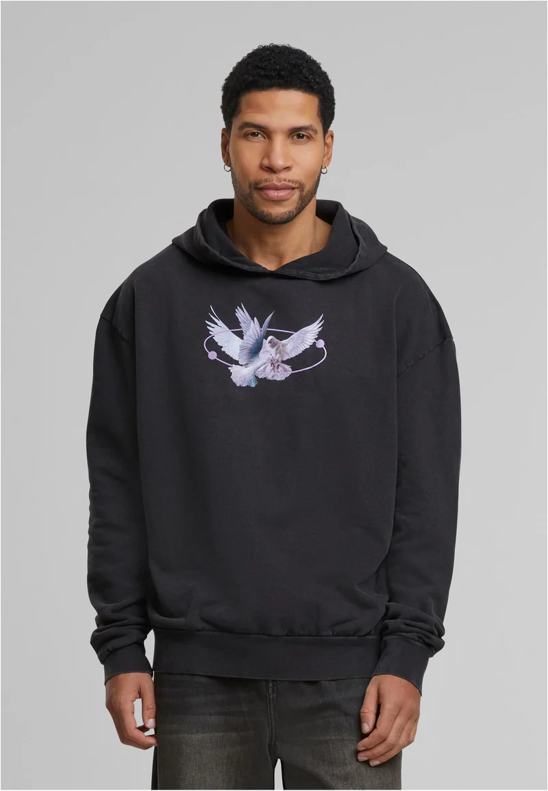 MT Vive la Liberte Oversize Hoody
