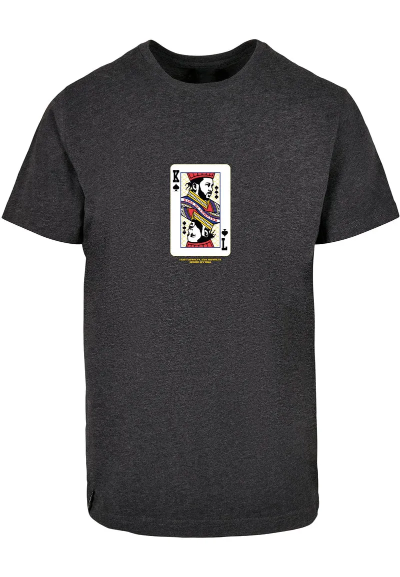CS WL Compton Card Tee
