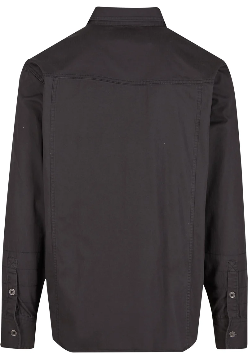 B Luis Vintageshirt