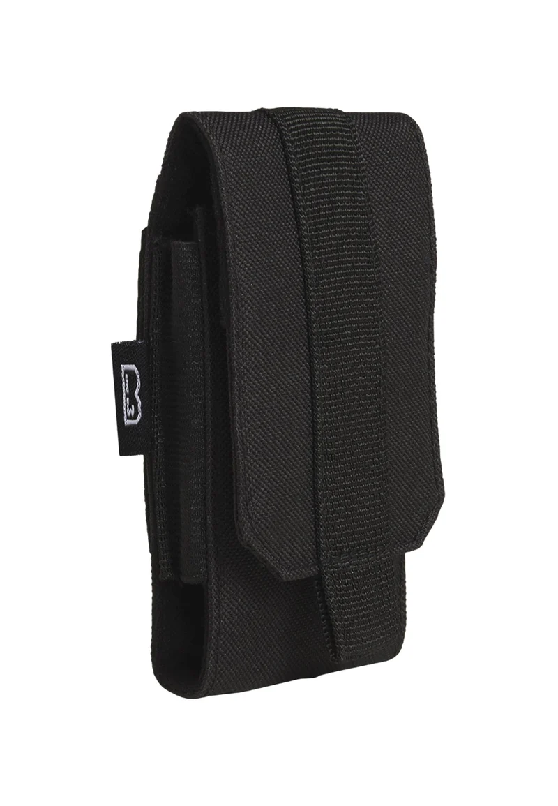 B Molle Phone Pouch Medium