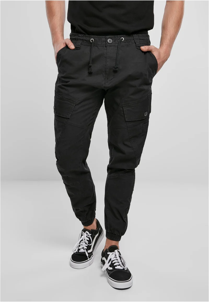 B Ray Vintage Trousers