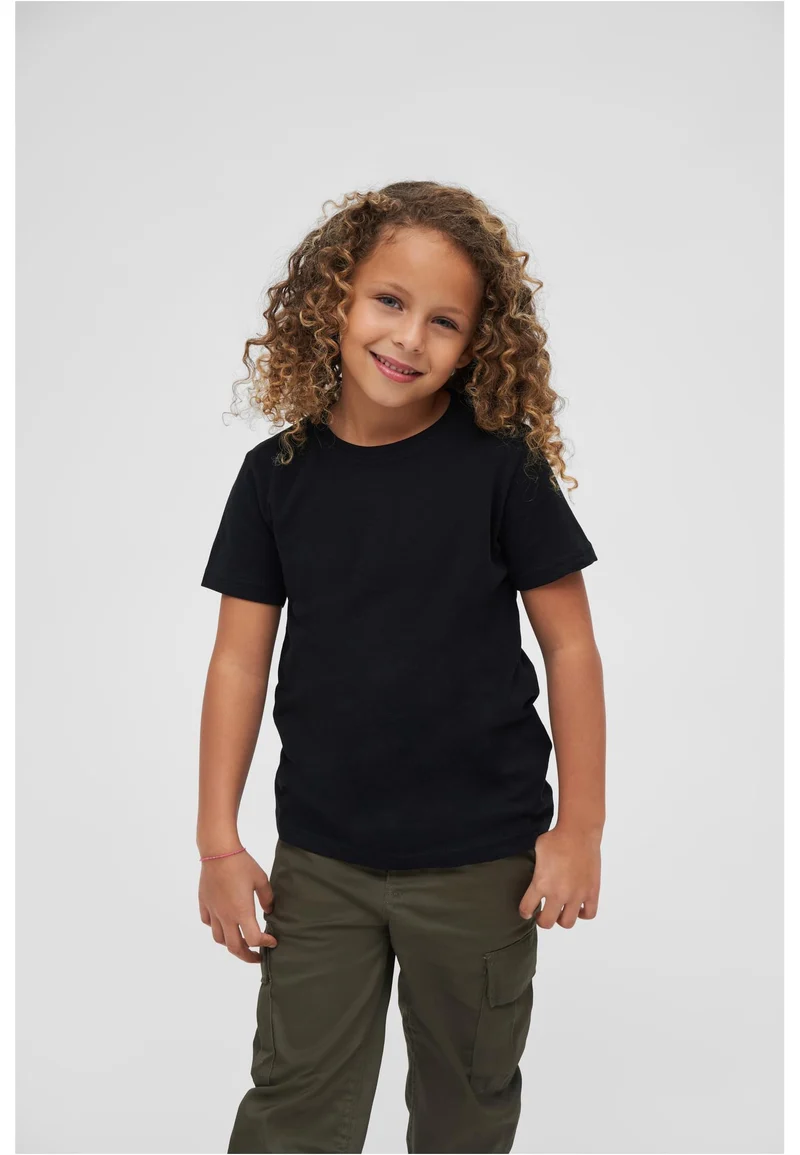 B Kids T-Shirt
