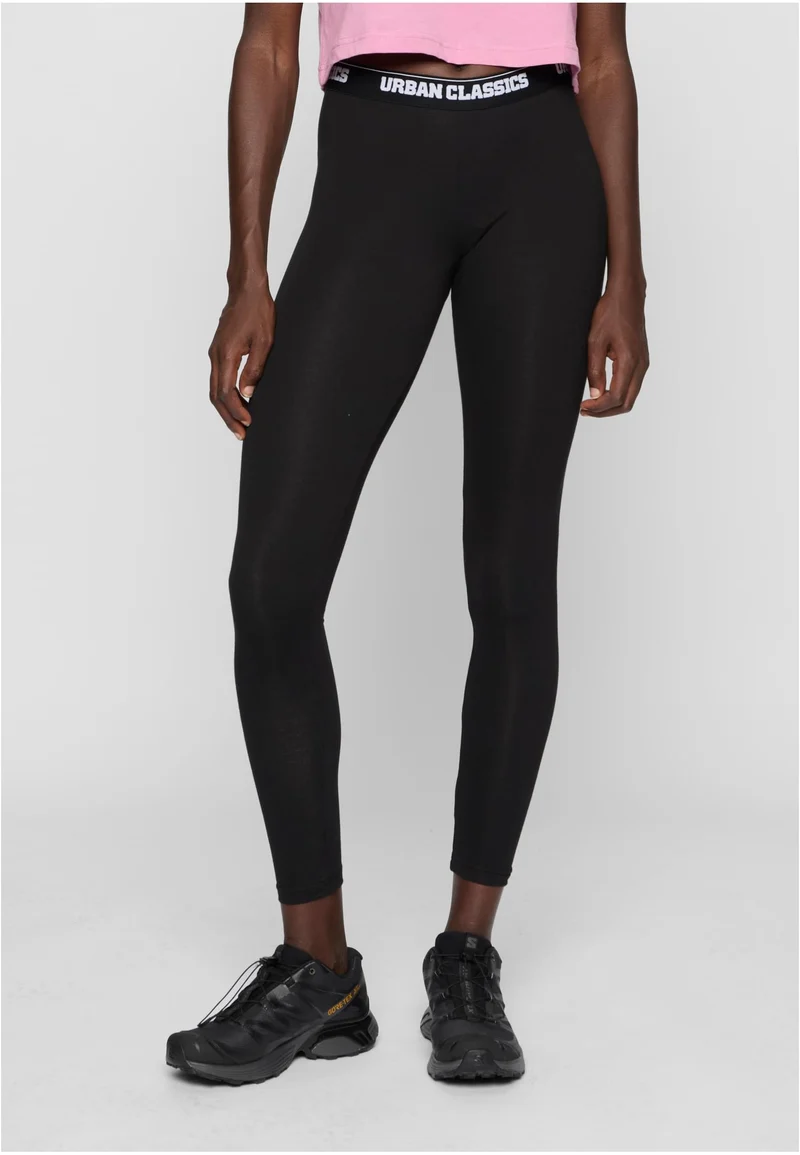 UC Logo Tights