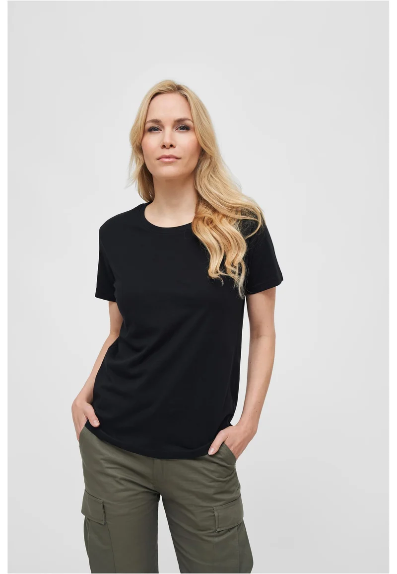 B Classic T-Shirt