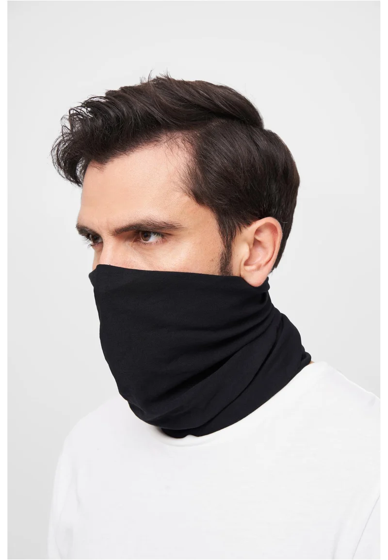 B Multifunctional Bandana