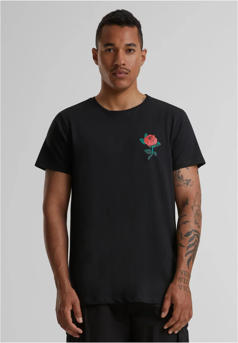 MT Rose Tee