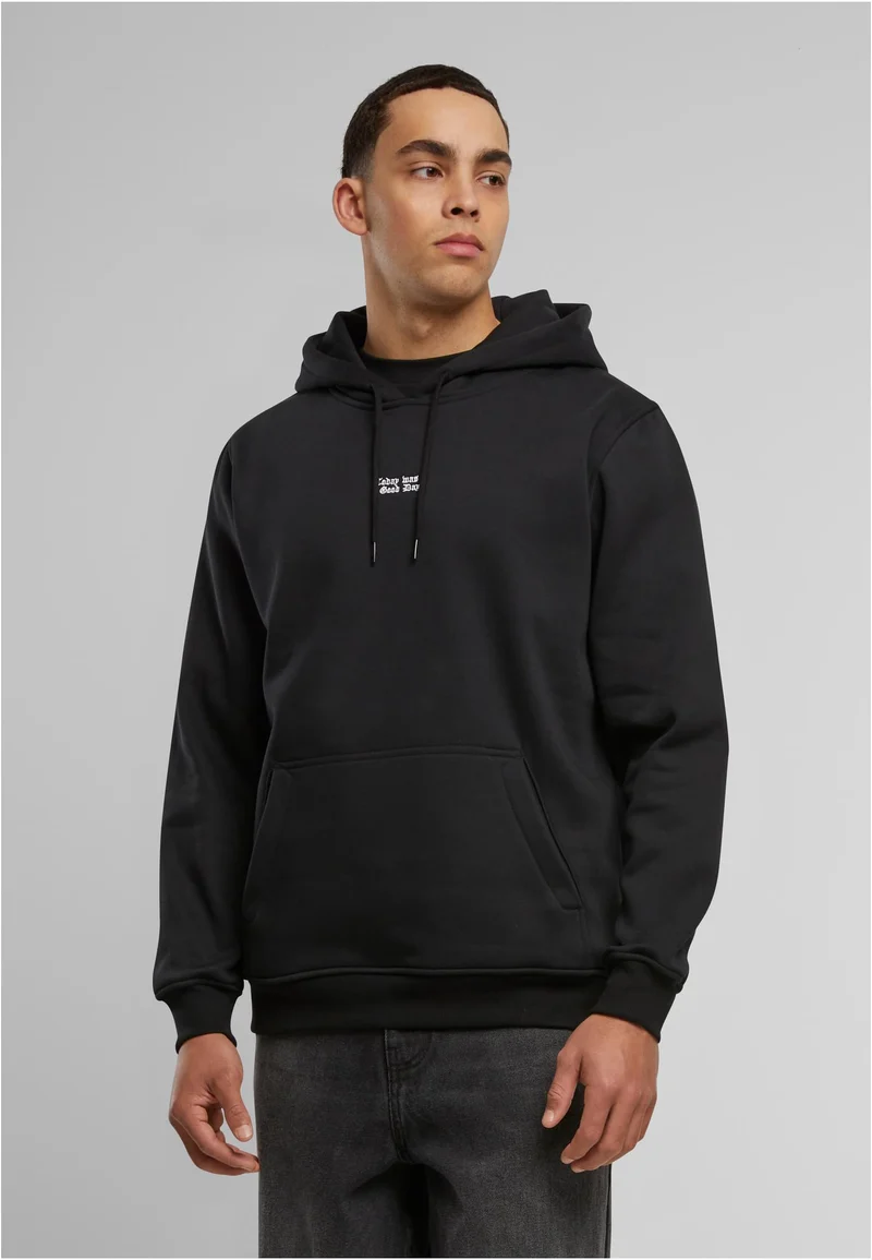 MT Good Day EMB Hoodie