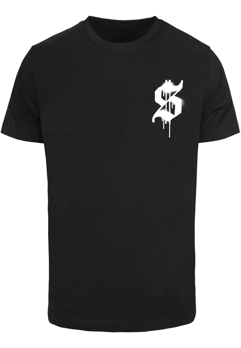 MT Dollar Sign Tee