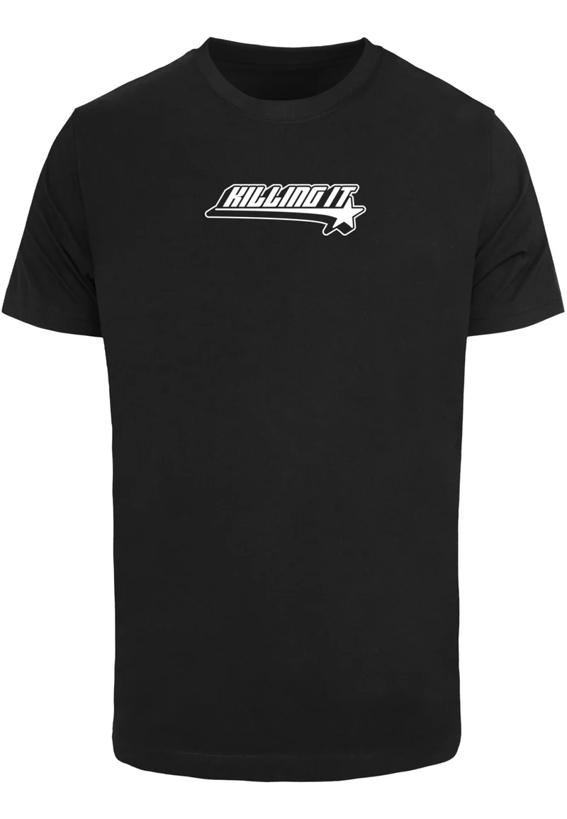 MT Killing It Tee