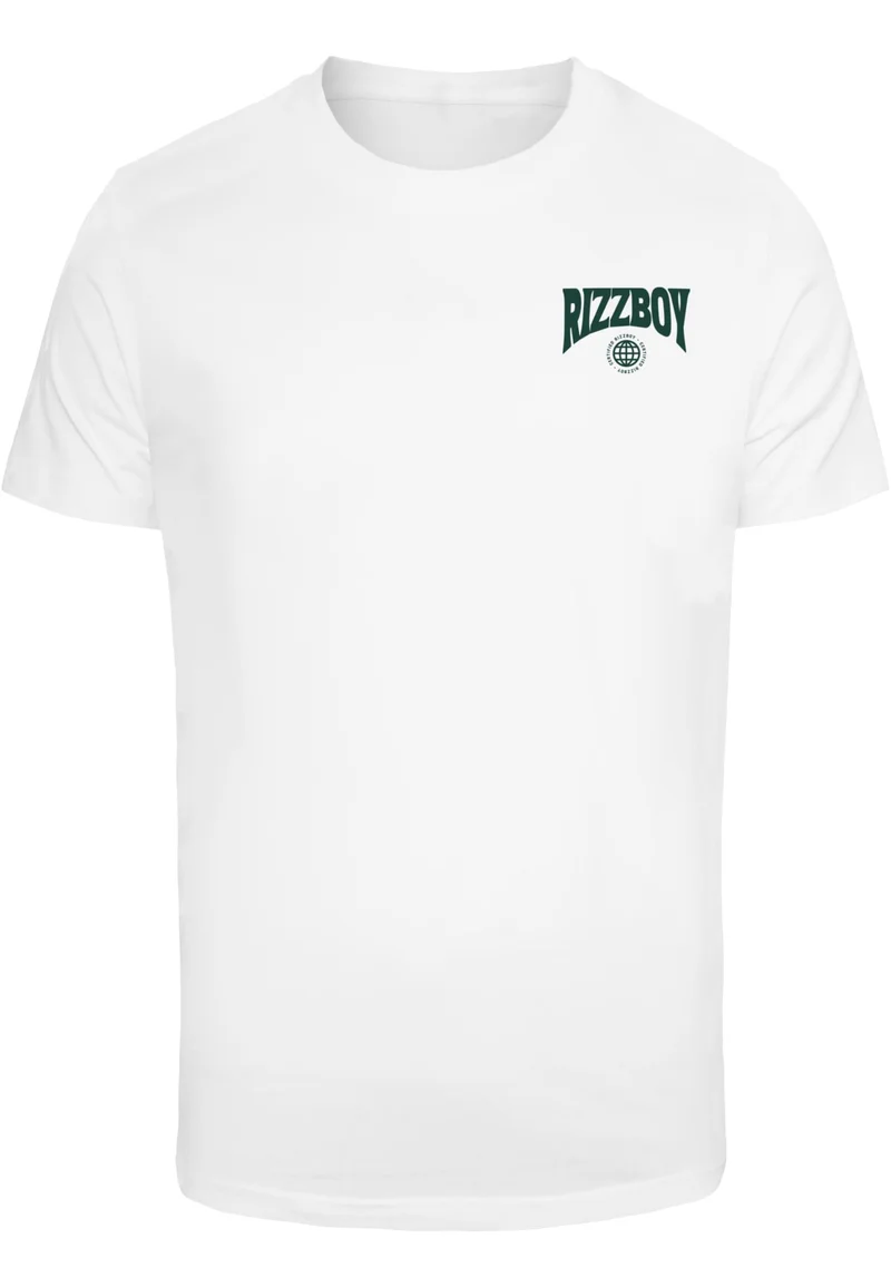 MT Rizzboy Tee