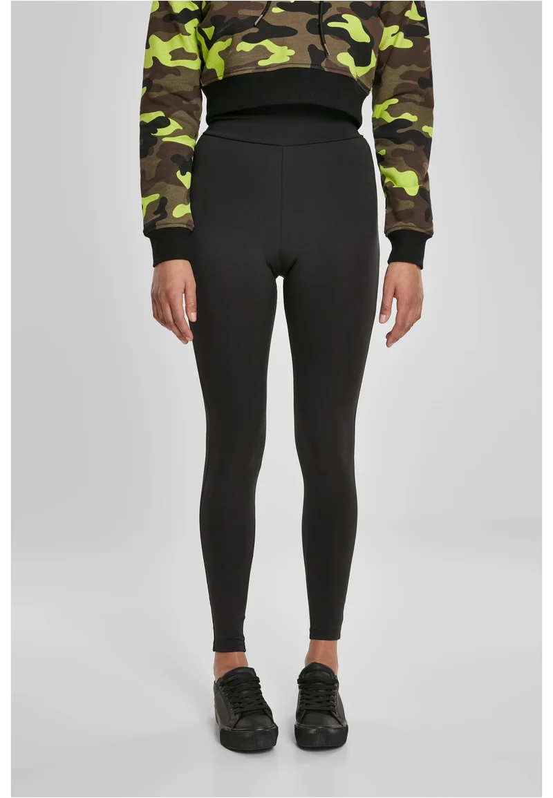 UC High Waist Tights 2-Pack