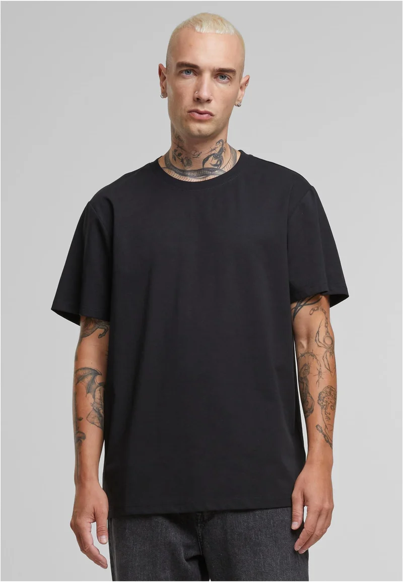 UC Sorona Regular Tee