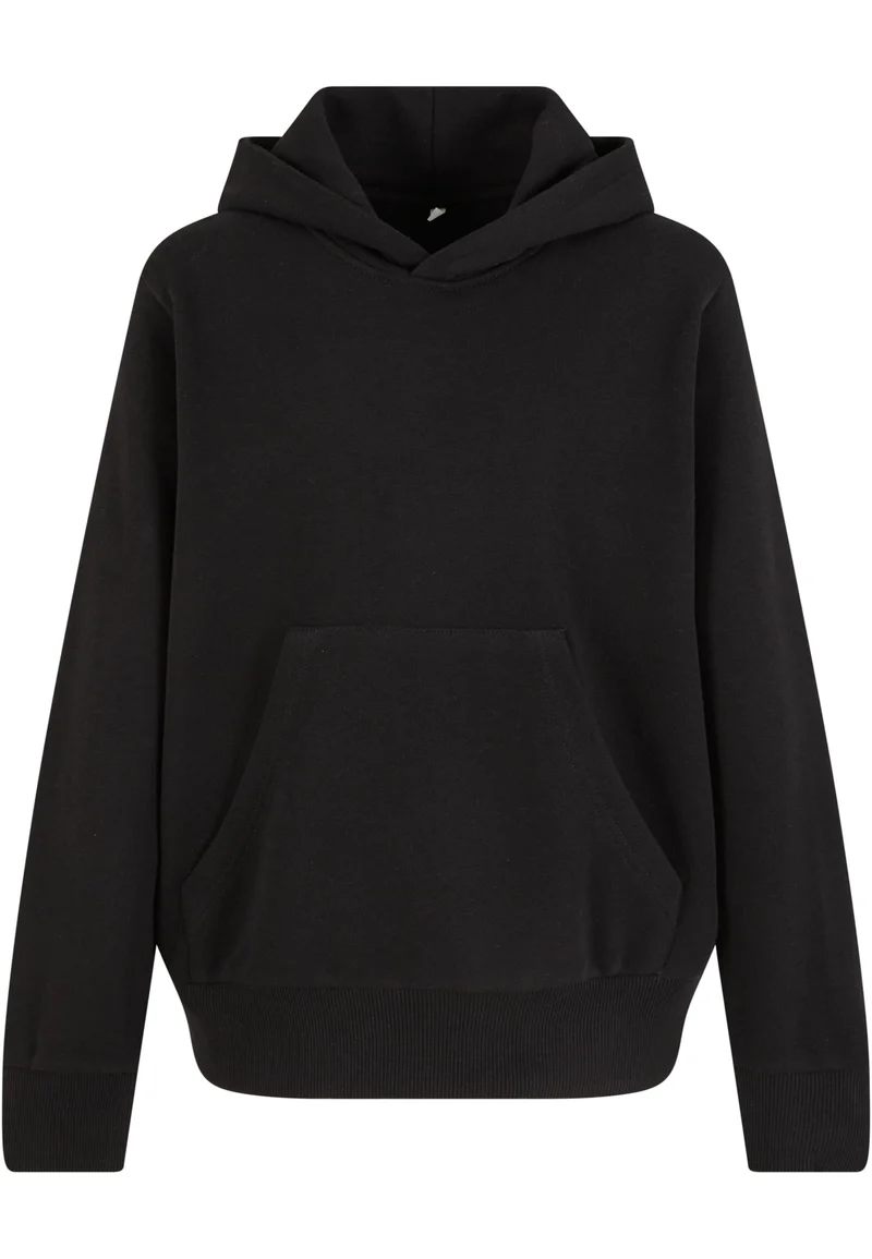 UC Boys Light Terry Hoody