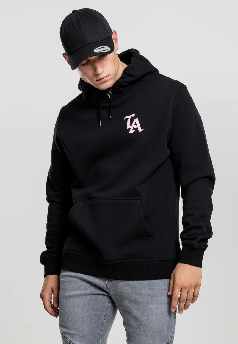 MT LA Hoody