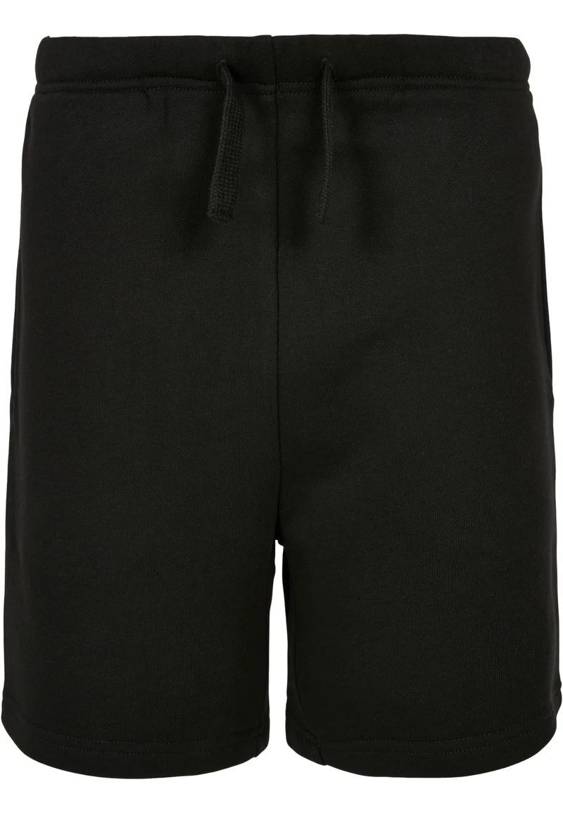 UC Boys Basic Sweatshorts