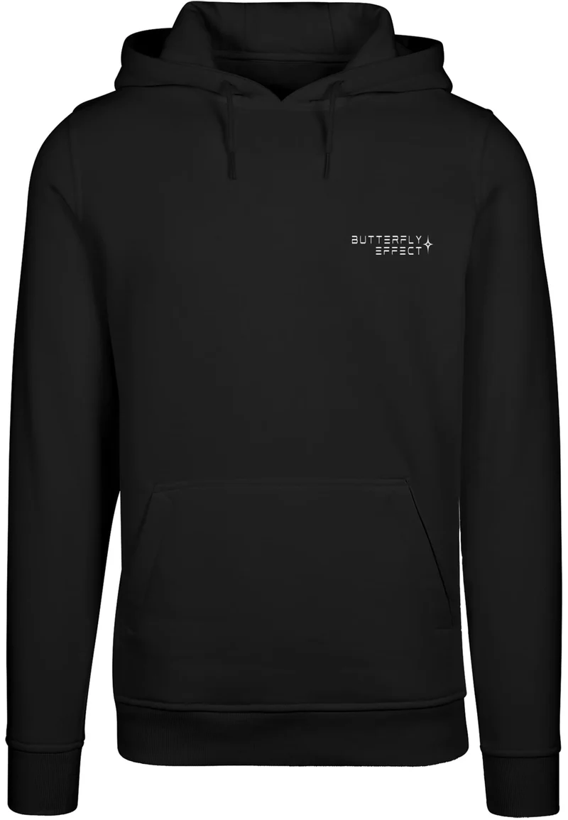 MT Butterfly Effect Hoody