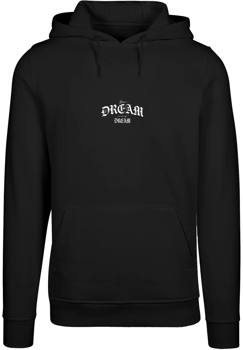 MT Not My Dream Hoody