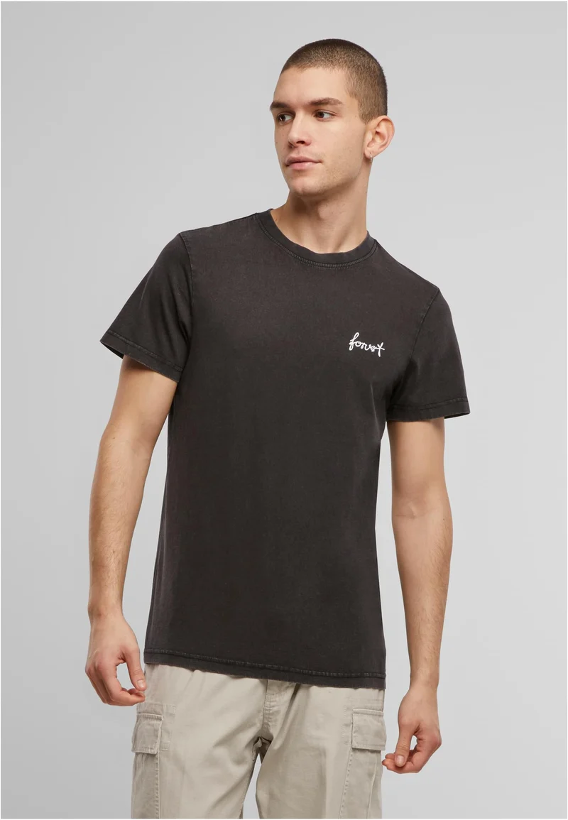 MT Forvert T-Shirt Roundn Palmdal