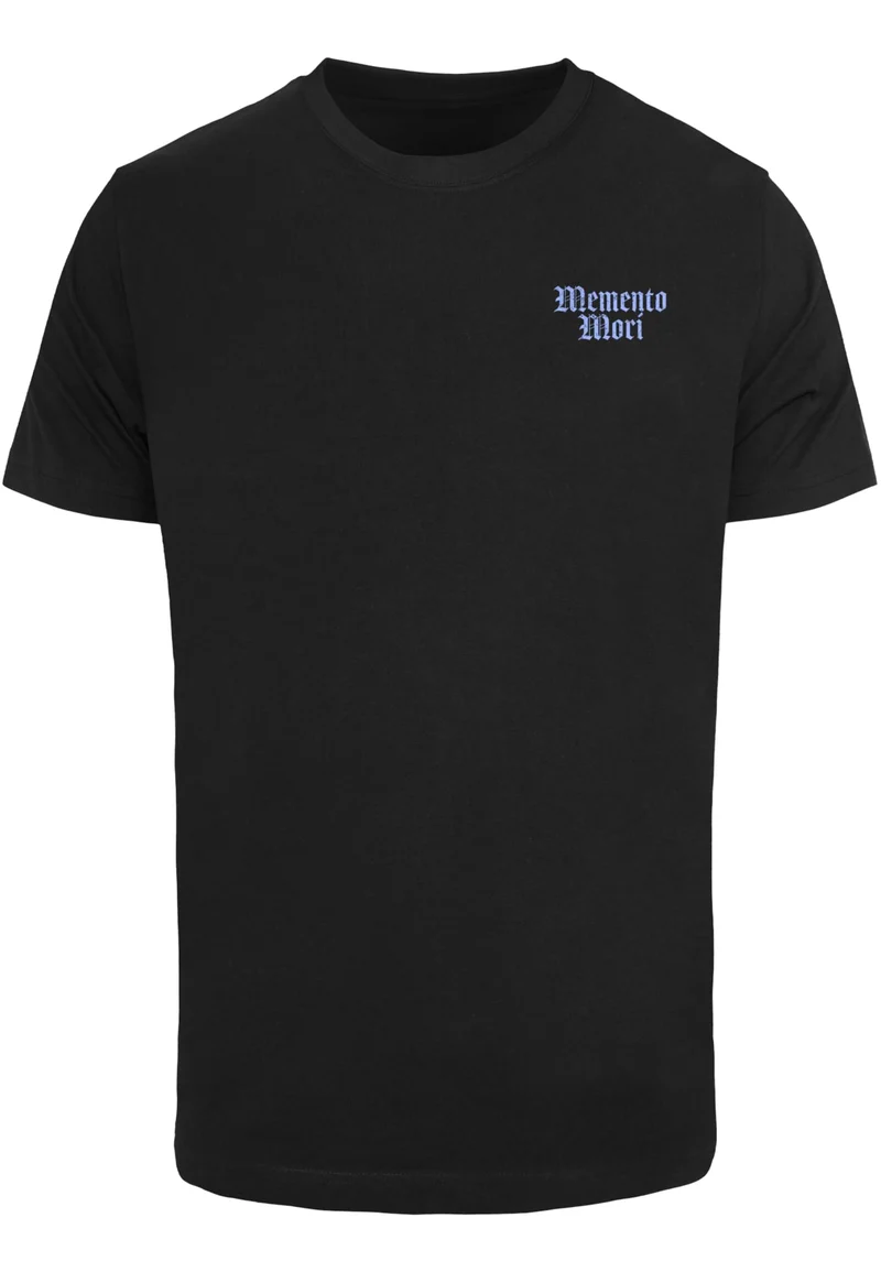 MT Memento Mori Tee