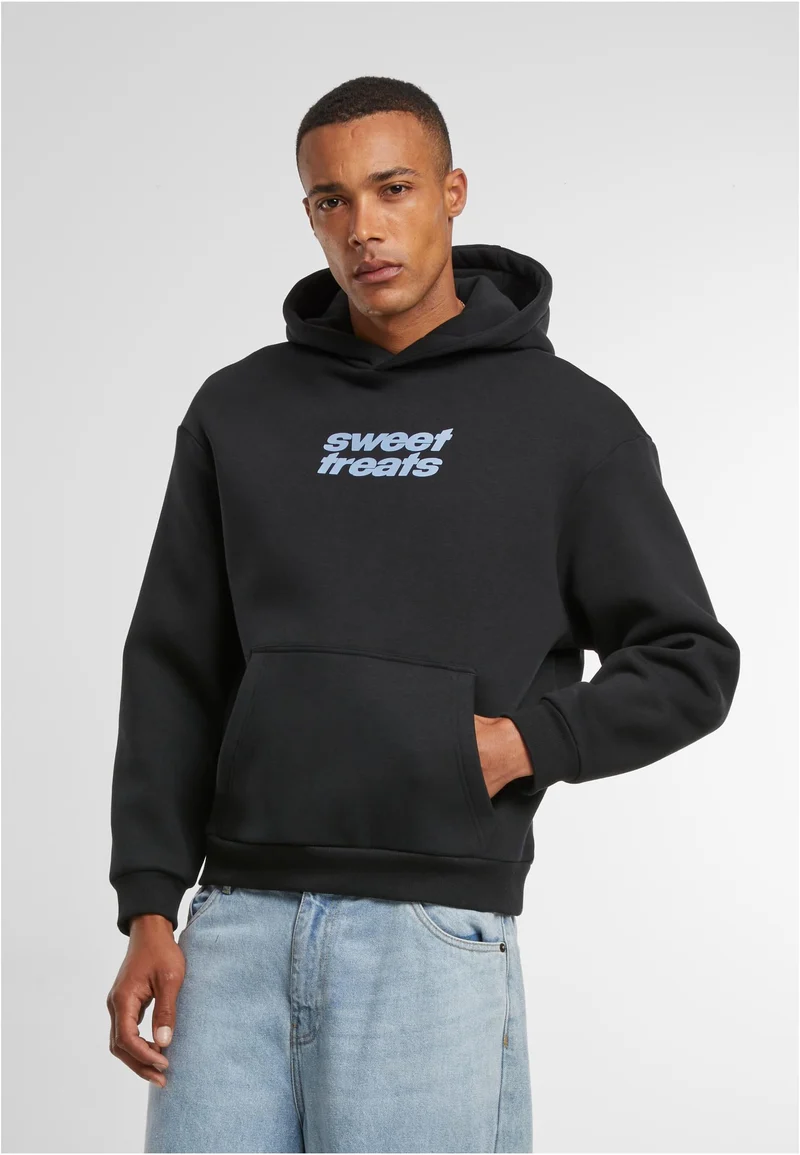MT Sweet Treats Fluffy Hoody