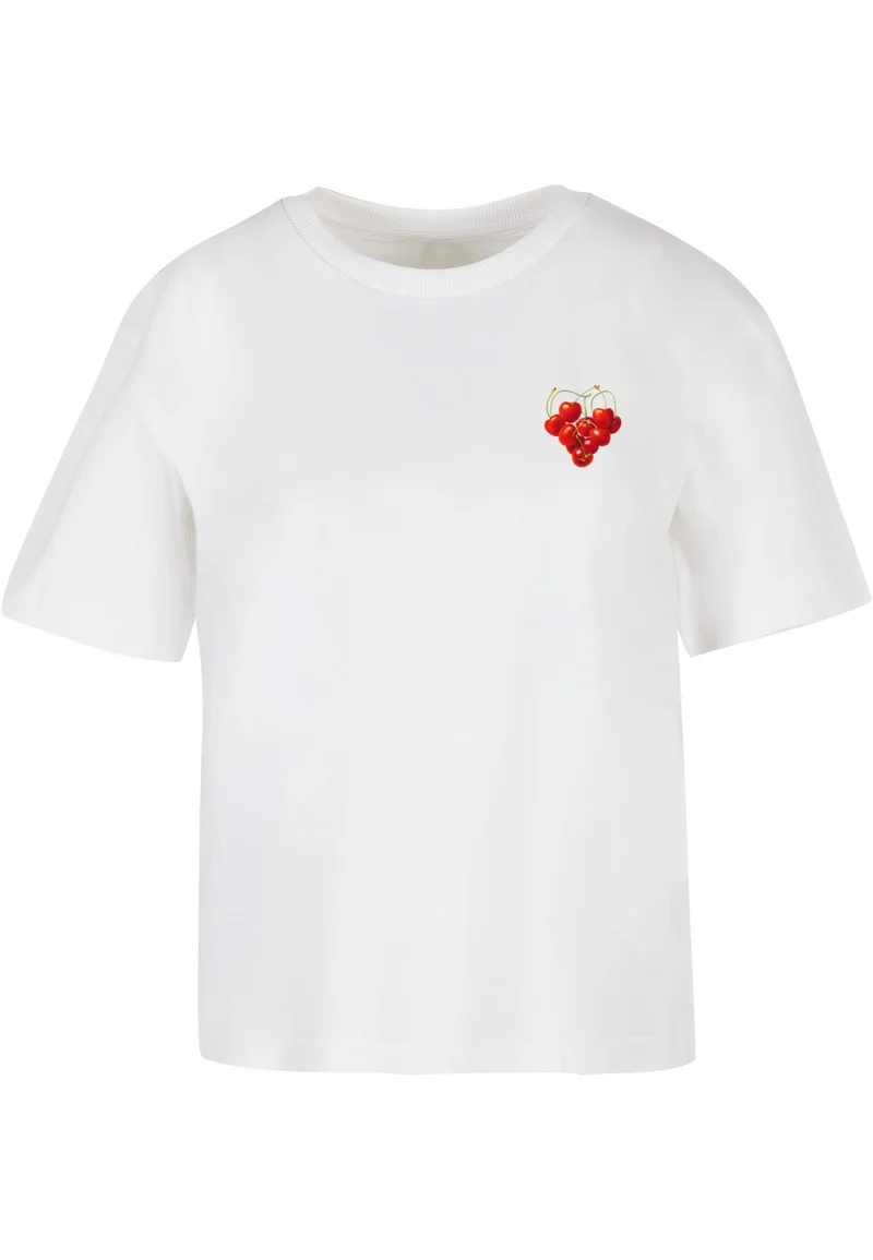 MT Cherrie Lovers Tee