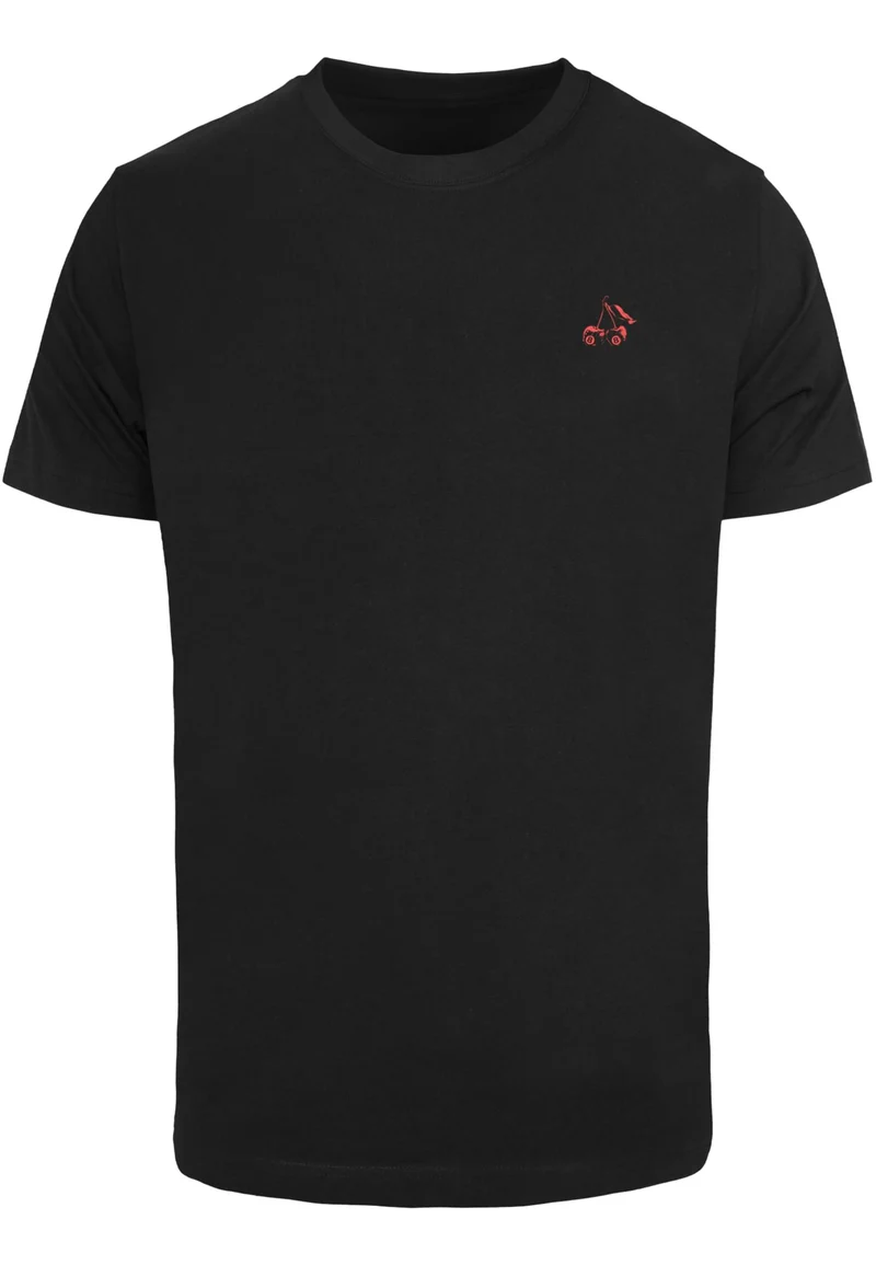 MT Life’s Sweet Cherries Tee