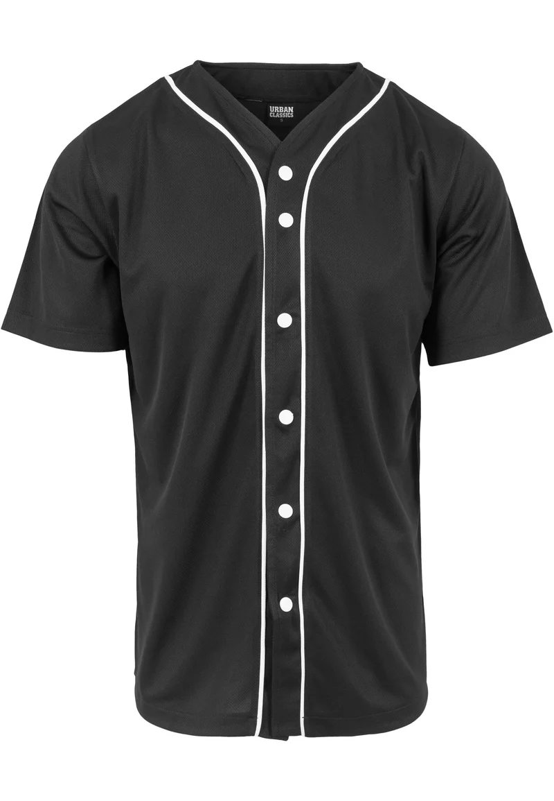 UC Baseball Jersey