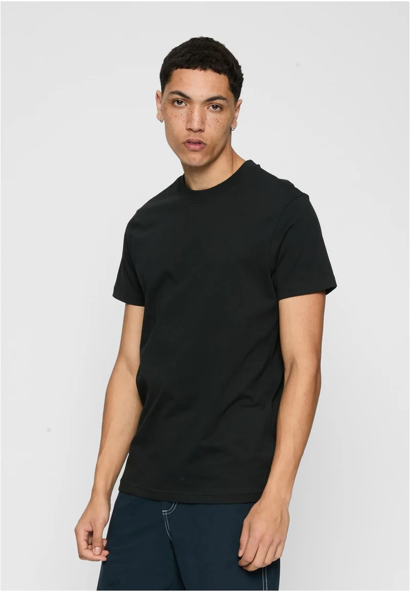 UC Basic Tee 6-Pack