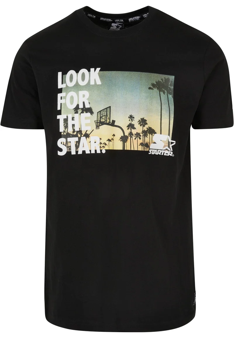 SBL Starter Court Jersey