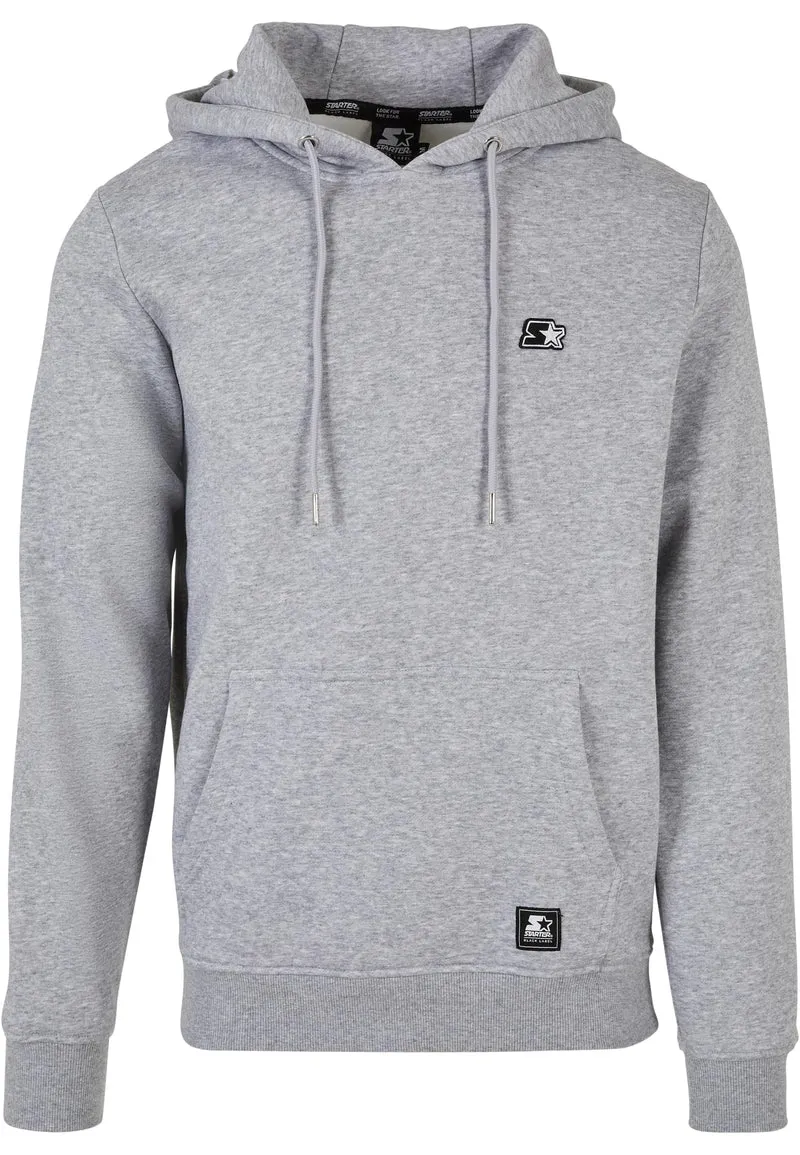 SBL Starter Essential Hoody