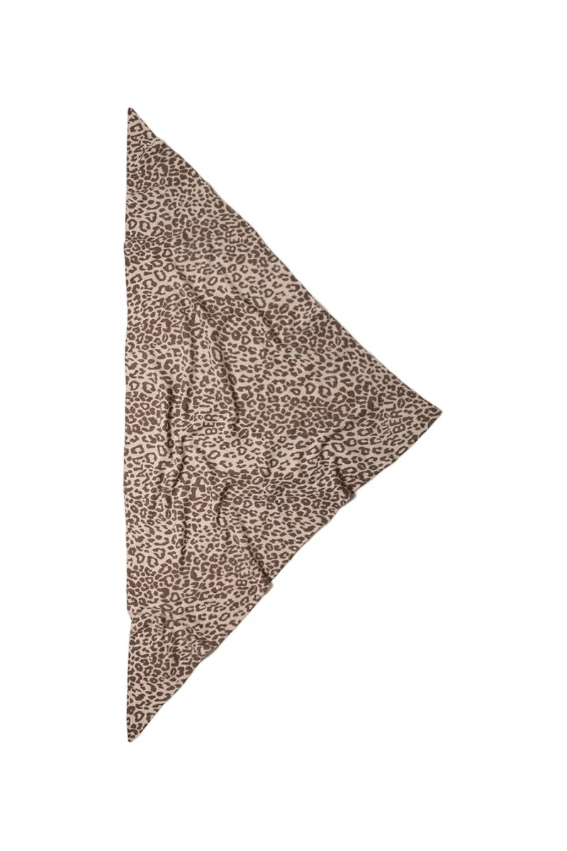 Lala Berlin - Triangle Leo M 10025596 - Dune