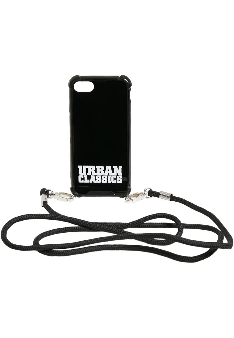 UC Phonecase with removable Necklace Iphone 7/8, SE