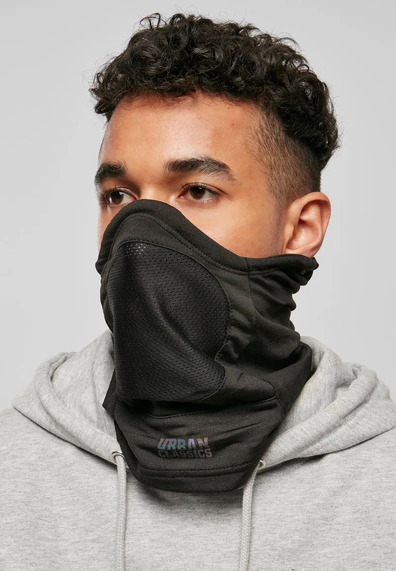 UC Elastic Performance Neckwarmer