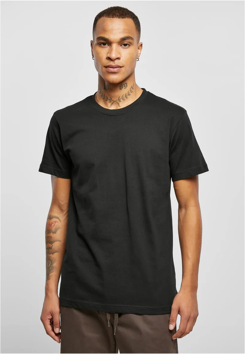 UC Basic Tee