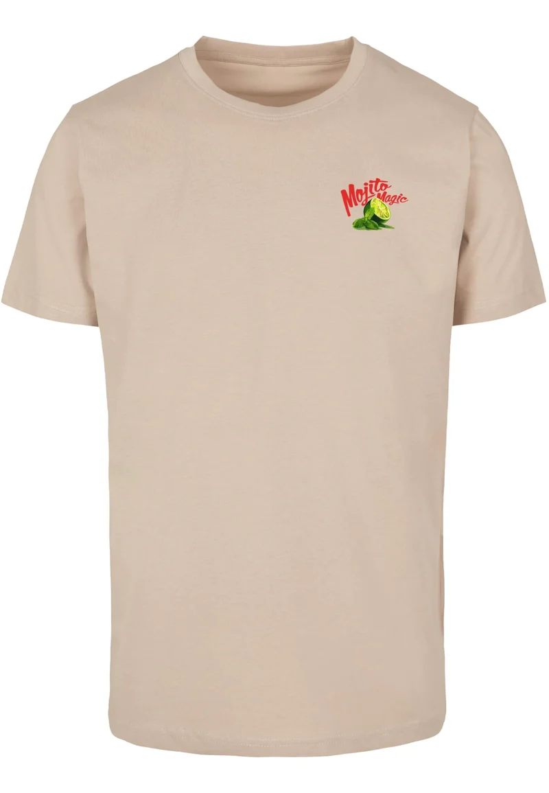 MT Mojito Magic Tee