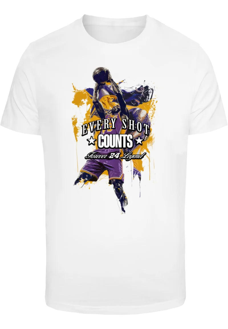 MT Forever Legend Tee