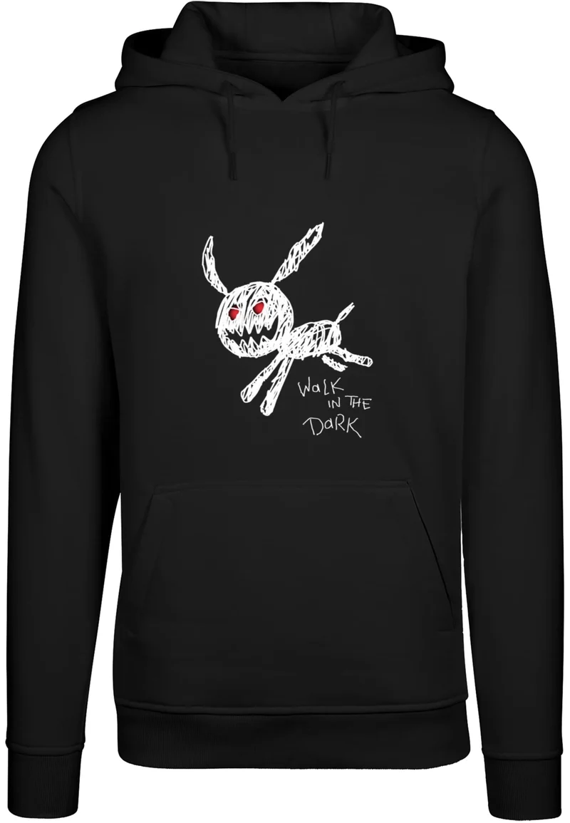 MT Walk In The Dark Hoody